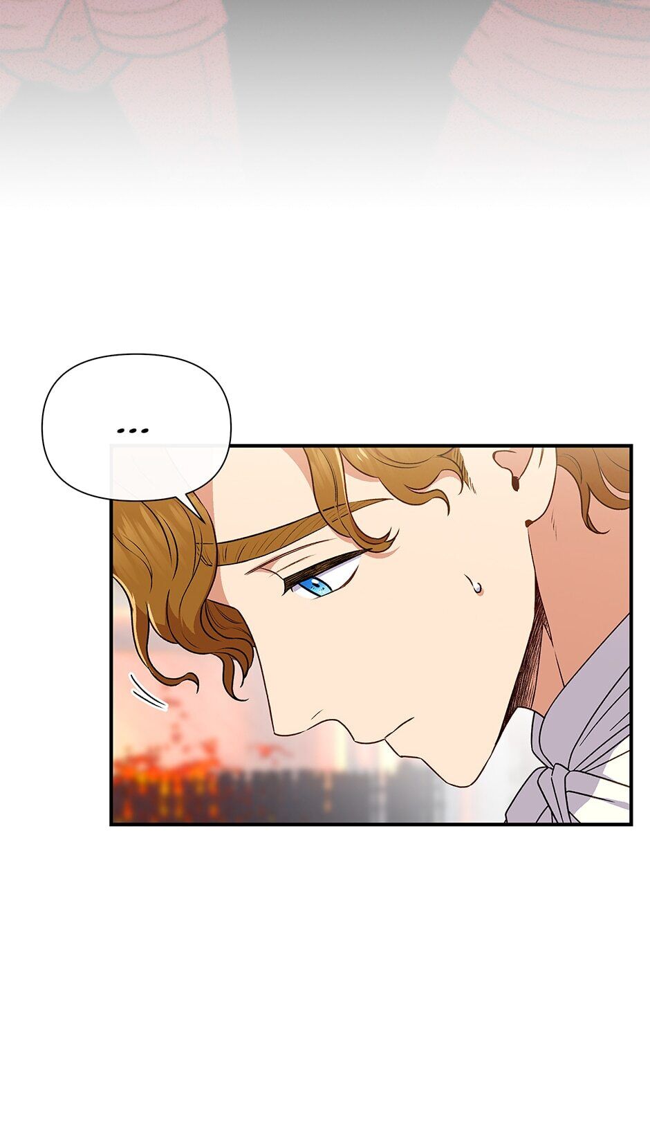 The Monster Duchess and Contract Princess - Chapter 98 Page 19