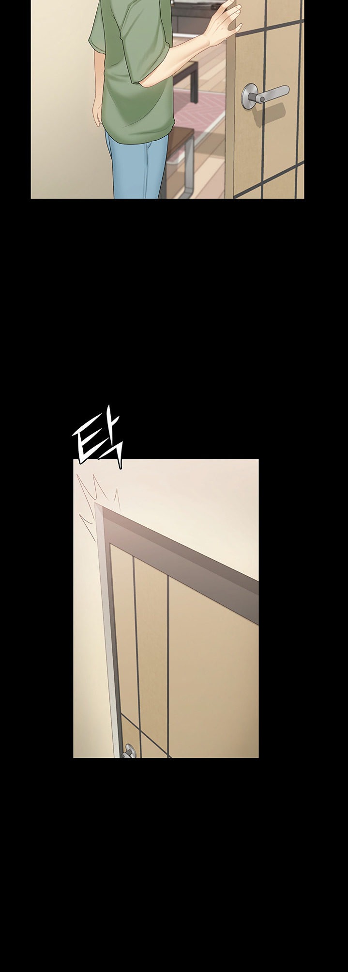 She’s my Younger Sister, but it’s okay - Chapter 20 Page 26