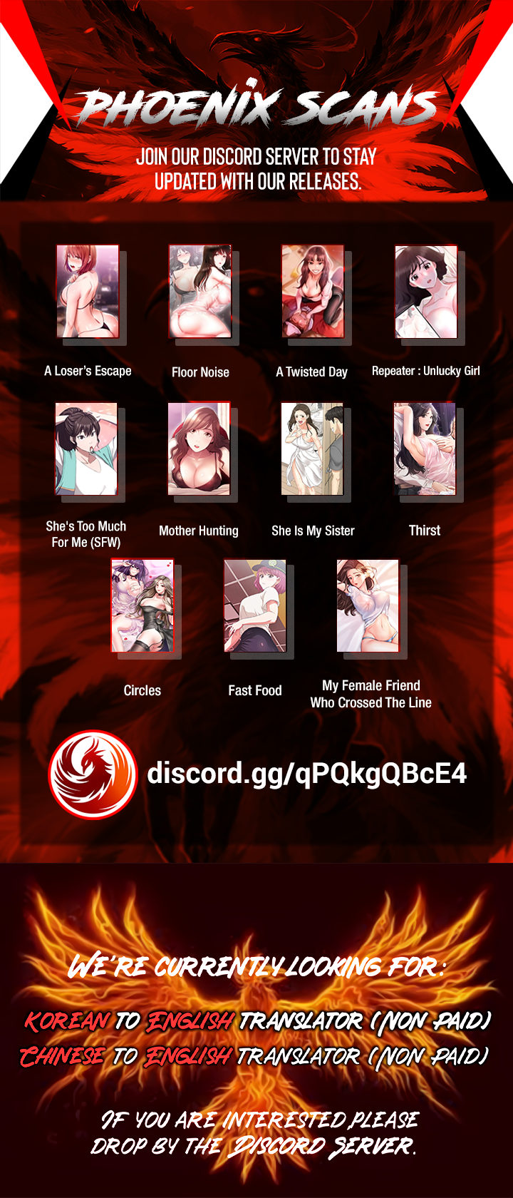 She’s my Younger Sister, but it’s okay - Chapter 26 Page 35