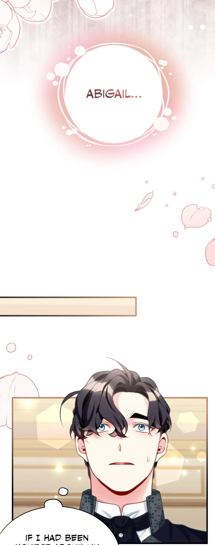 I’m A Stepmother, But My Daughter Is Just Too Cute! - Chapter 101 Page 7