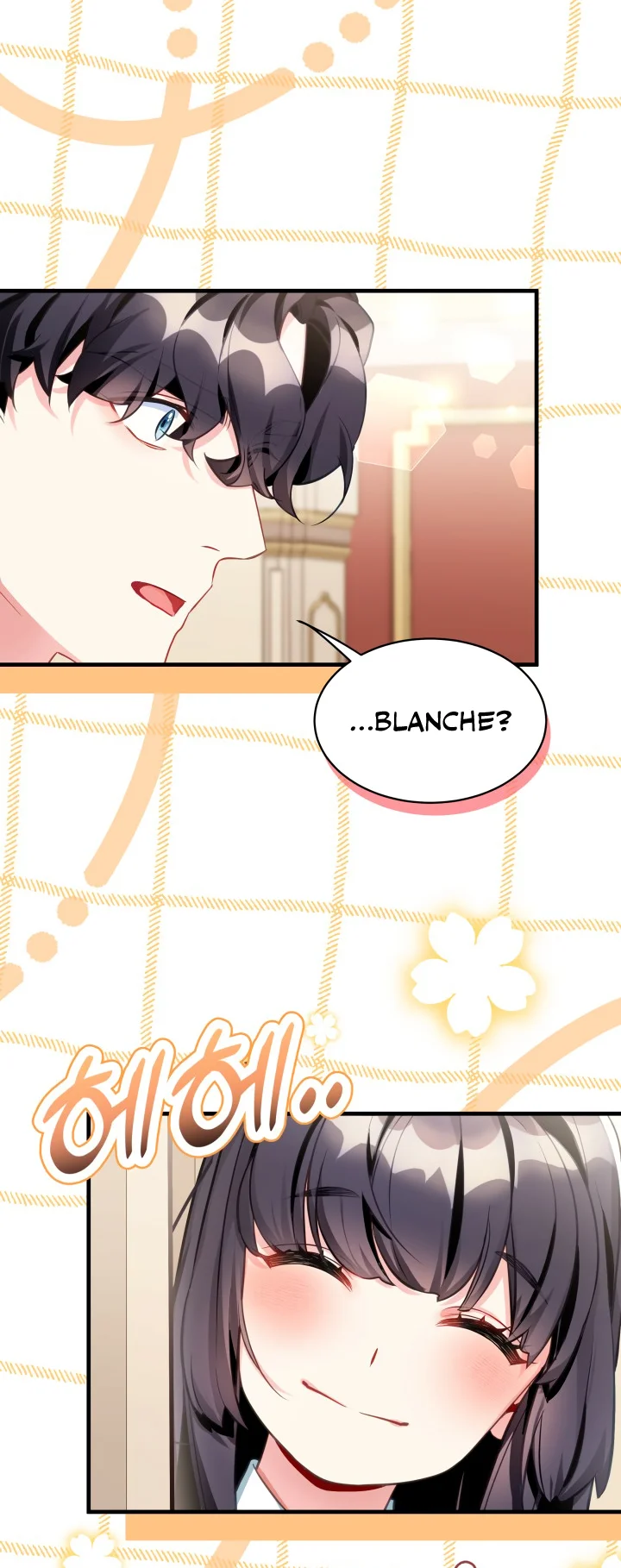 I’m A Stepmother, But My Daughter Is Just Too Cute! - Chapter 101 Page 11
