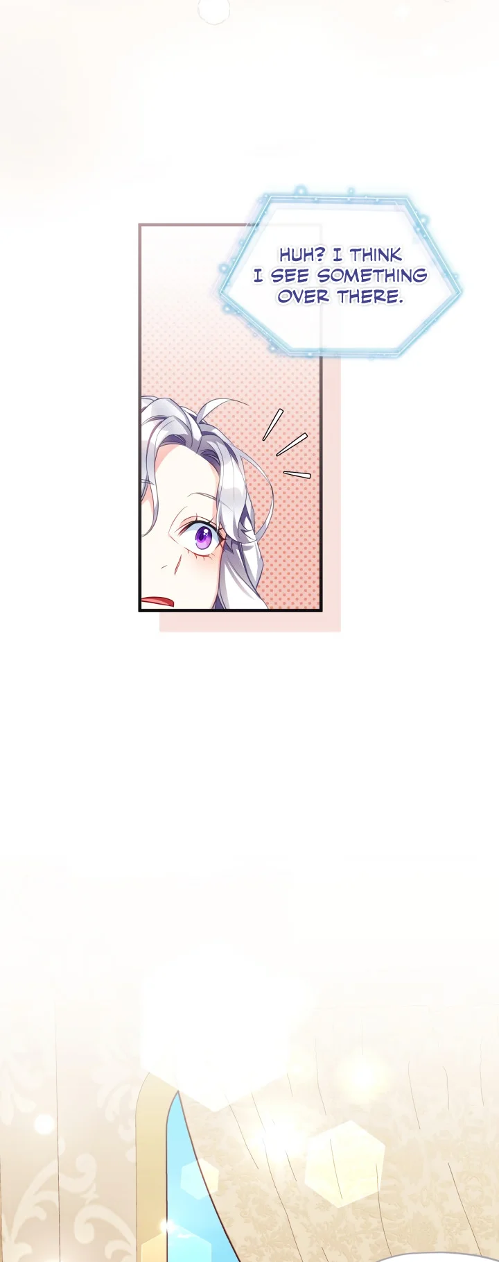 I’m A Stepmother, But My Daughter Is Just Too Cute! - Chapter 101 Page 28