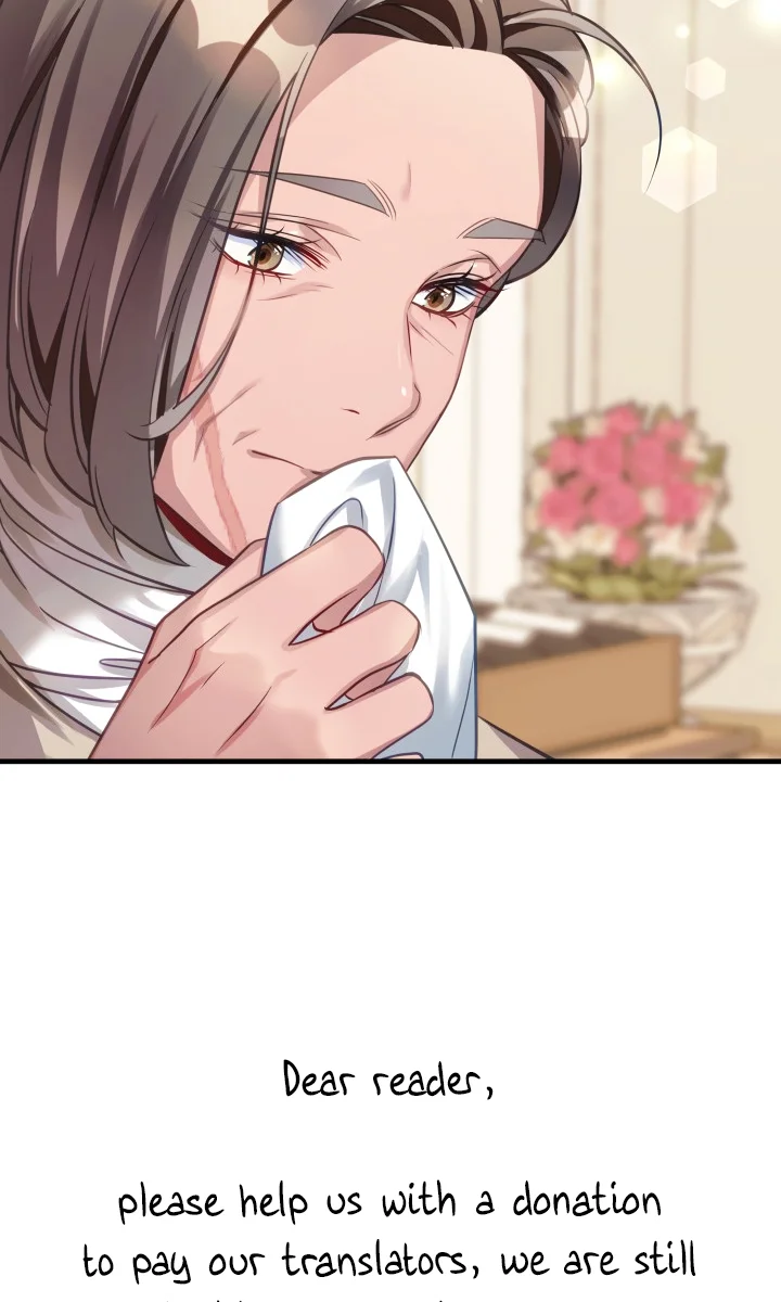 I’m A Stepmother, But My Daughter Is Just Too Cute! - Chapter 101 Page 59