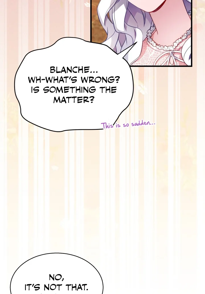 I’m A Stepmother, But My Daughter Is Just Too Cute! - Chapter 102 Page 51