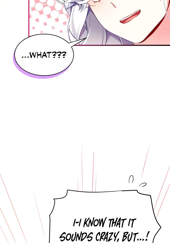 I’m A Stepmother, But My Daughter Is Just Too Cute! - Chapter 102 Page 55