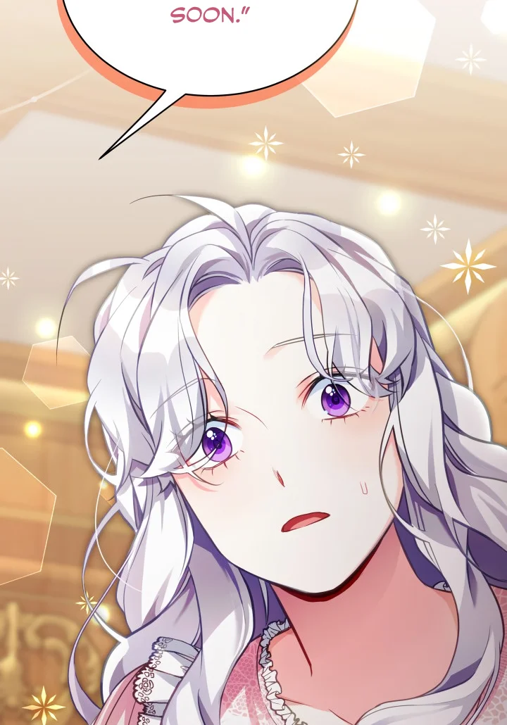 I’m A Stepmother, But My Daughter Is Just Too Cute! - Chapter 102 Page 59