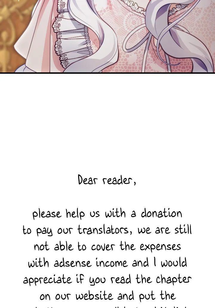 I’m A Stepmother, But My Daughter Is Just Too Cute! - Chapter 102 Page 60