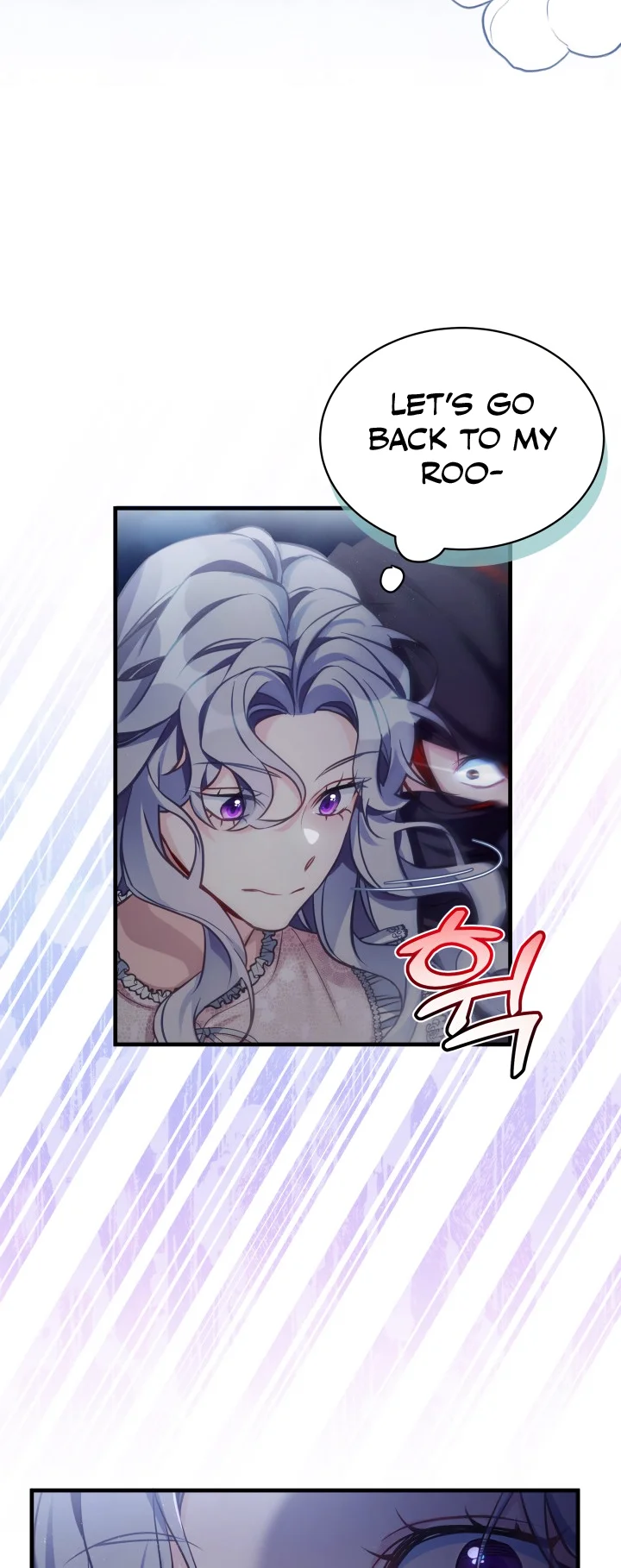 I’m A Stepmother, But My Daughter Is Just Too Cute! - Chapter 103 Page 10
