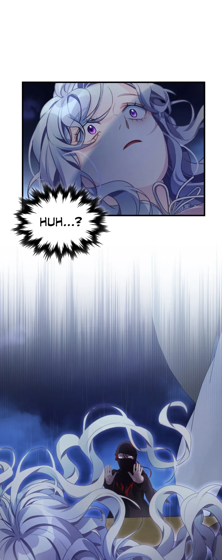 I’m A Stepmother, But My Daughter Is Just Too Cute! - Chapter 103 Page 12
