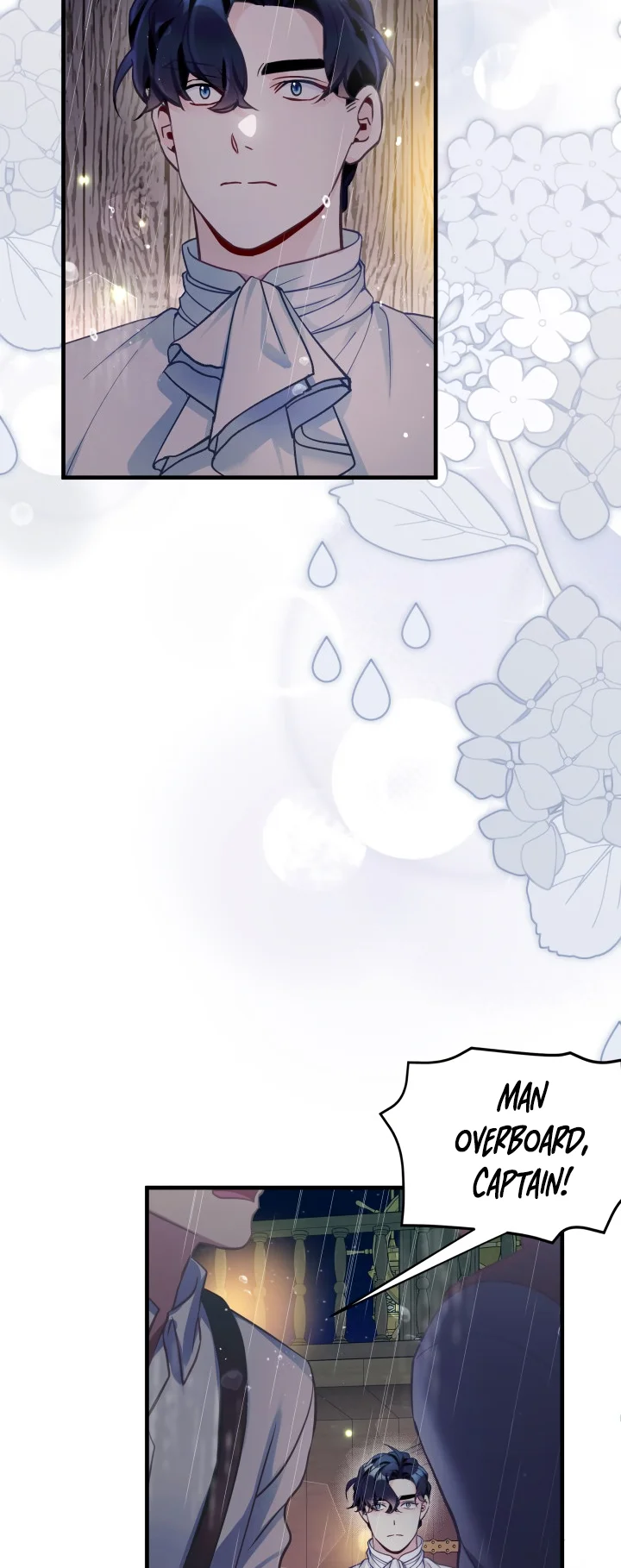 I’m A Stepmother, But My Daughter Is Just Too Cute! - Chapter 103 Page 18