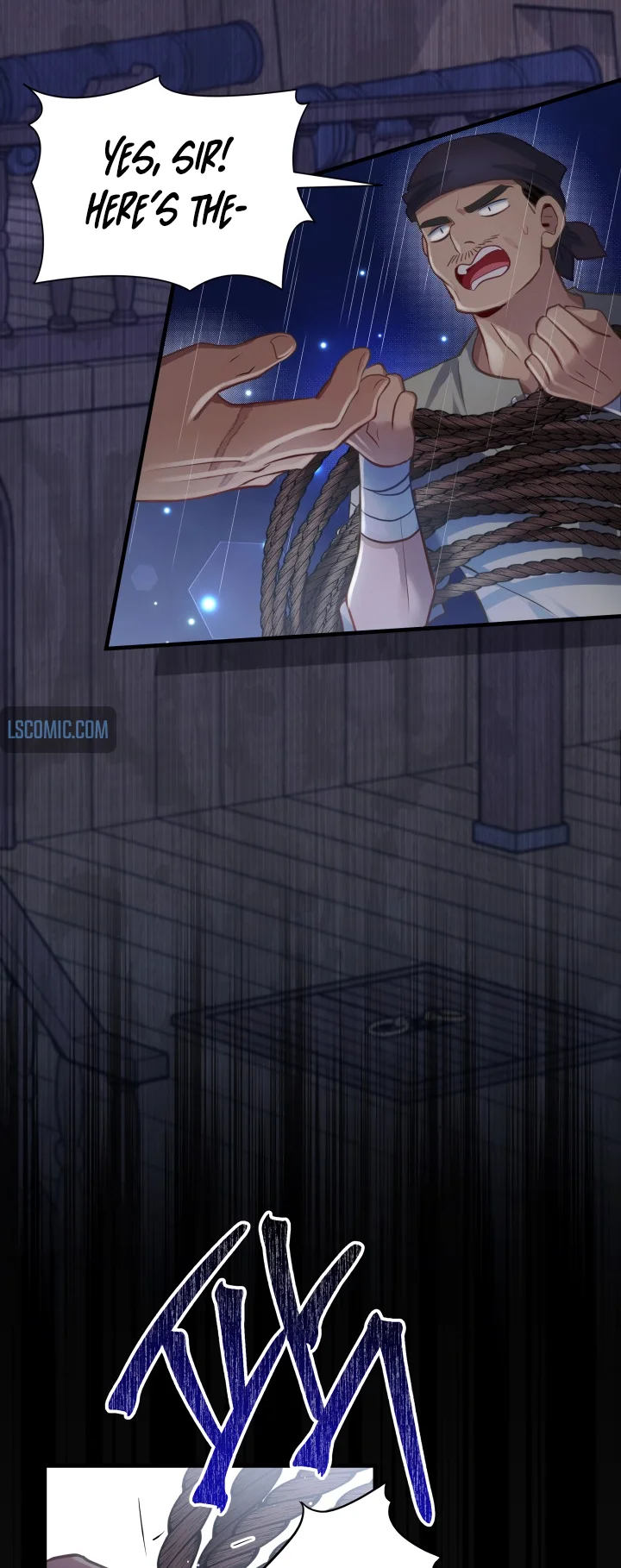 I’m A Stepmother, But My Daughter Is Just Too Cute! - Chapter 103 Page 23