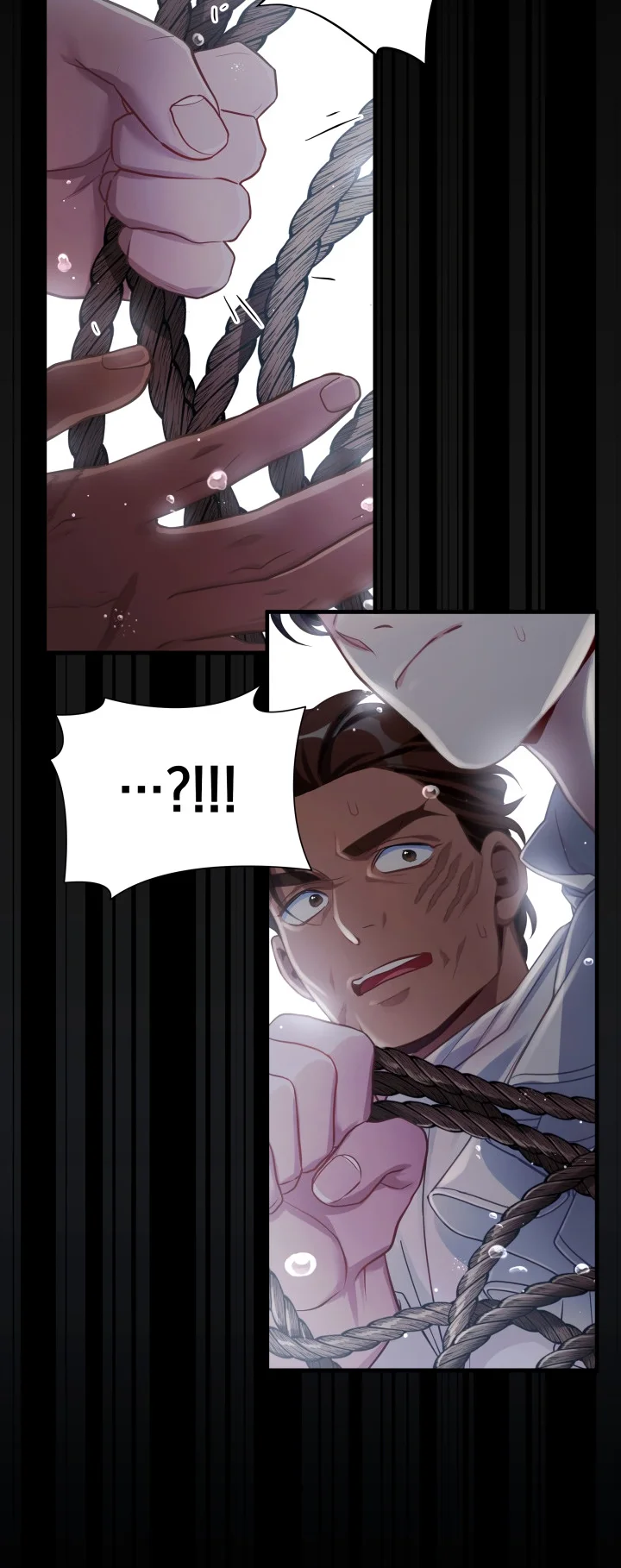 I’m A Stepmother, But My Daughter Is Just Too Cute! - Chapter 103 Page 24