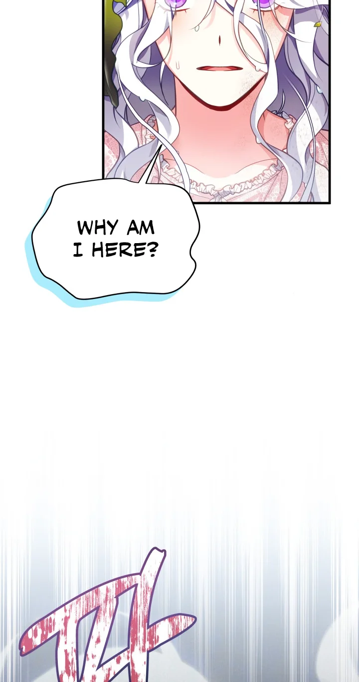 I’m A Stepmother, But My Daughter Is Just Too Cute! - Chapter 103 Page 46