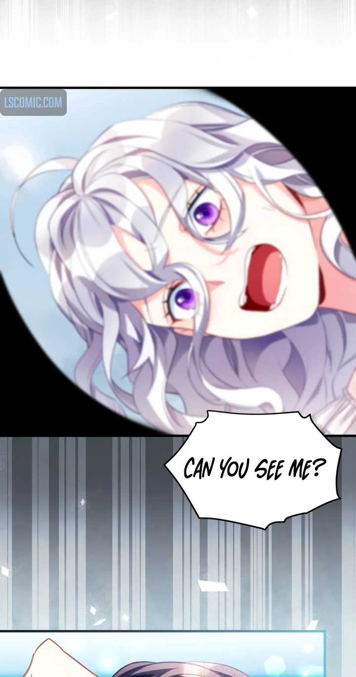 I’m A Stepmother, But My Daughter Is Just Too Cute! - Chapter 103 Page 53