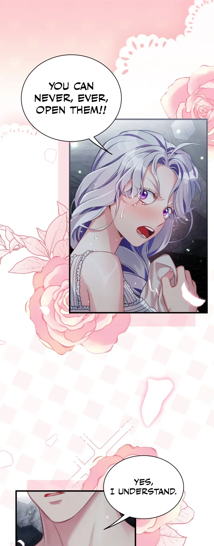 I’m A Stepmother, But My Daughter Is Just Too Cute! - Chapter 104 Page 14