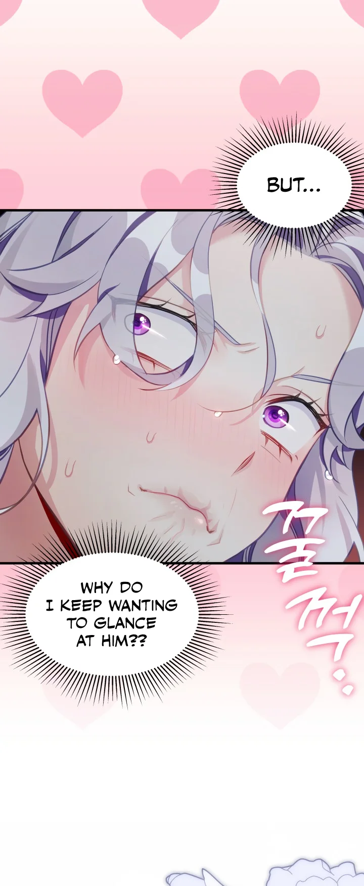 I’m A Stepmother, But My Daughter Is Just Too Cute! - Chapter 104 Page 16