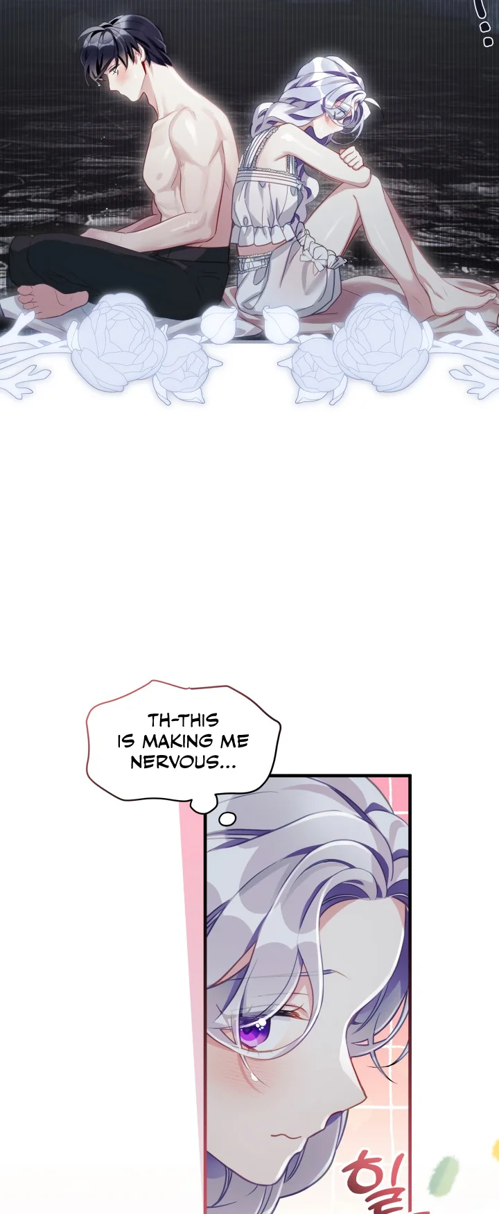 I’m A Stepmother, But My Daughter Is Just Too Cute! - Chapter 104 Page 25