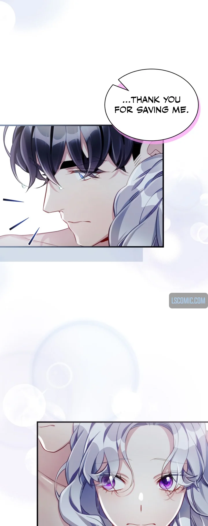 I’m A Stepmother, But My Daughter Is Just Too Cute! - Chapter 104 Page 38