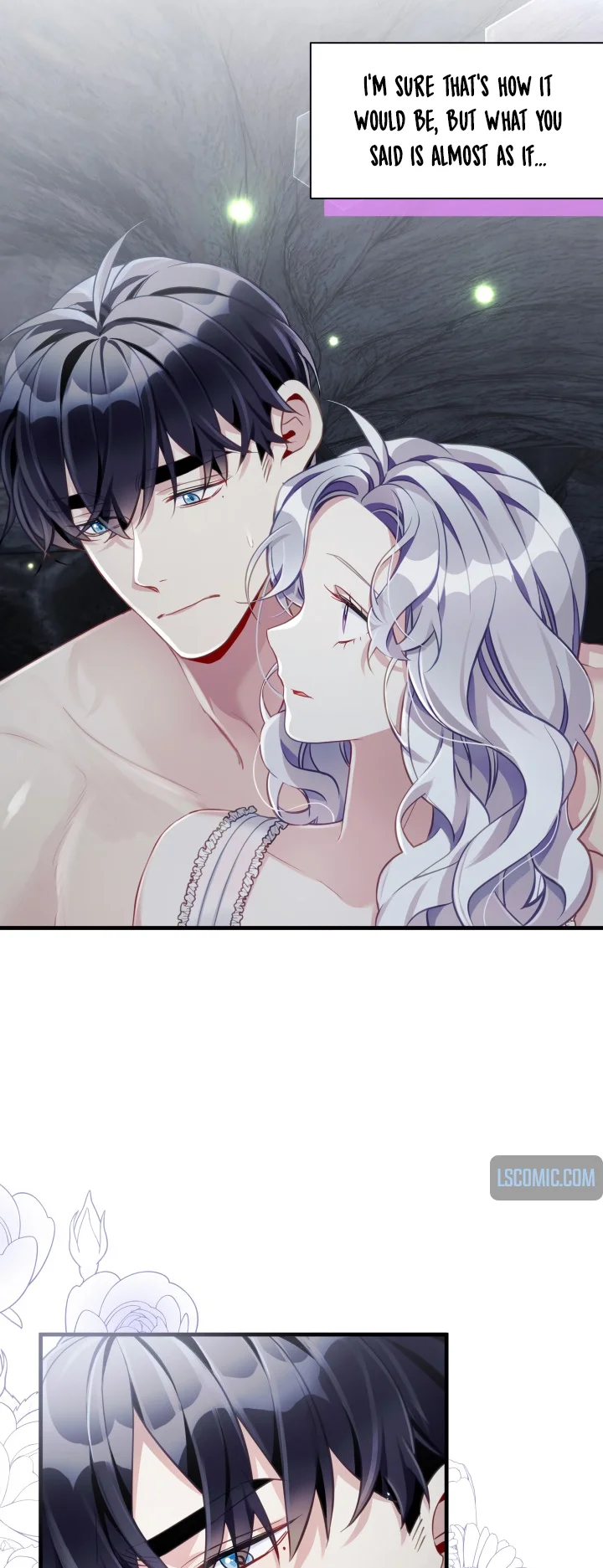 I’m A Stepmother, But My Daughter Is Just Too Cute! - Chapter 104 Page 49