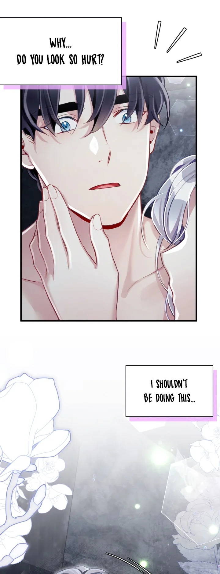 I’m A Stepmother, But My Daughter Is Just Too Cute! - Chapter 104 Page 51