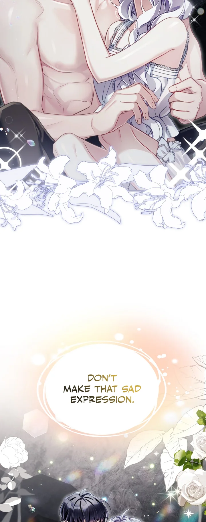 I’m A Stepmother, But My Daughter Is Just Too Cute! - Chapter 105 Page 4