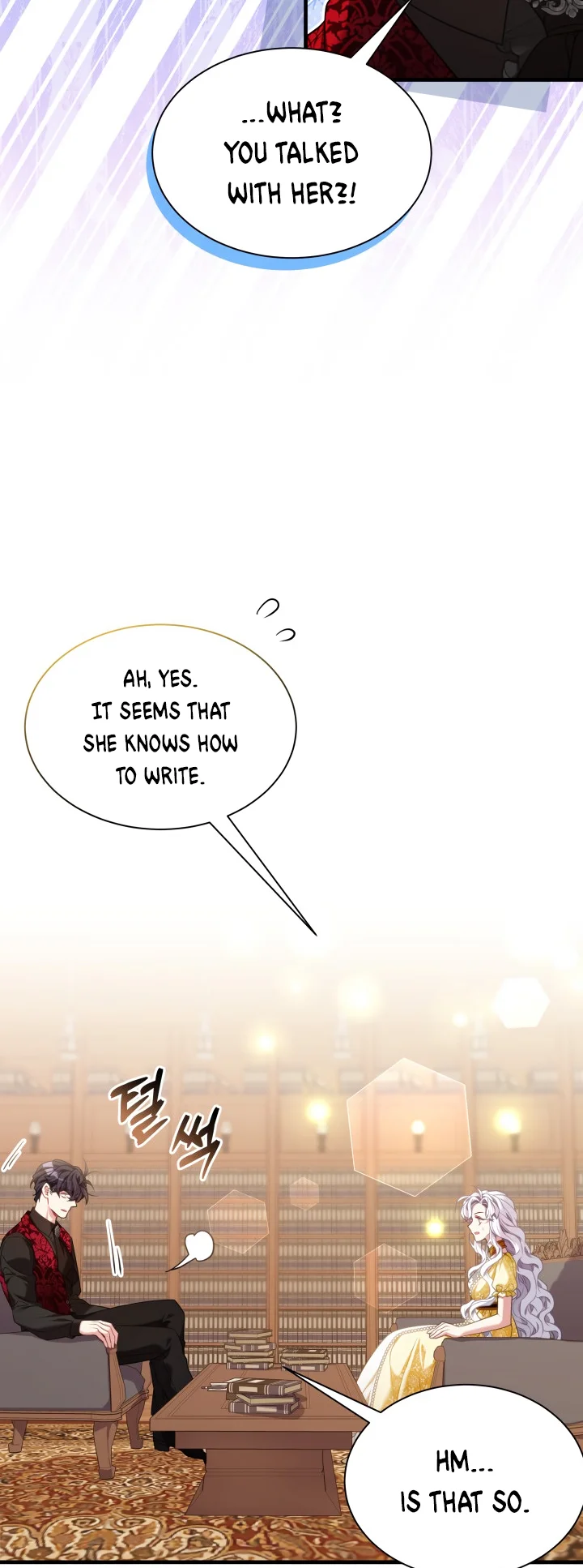 I’m A Stepmother, But My Daughter Is Just Too Cute! - Chapter 108 Page 29