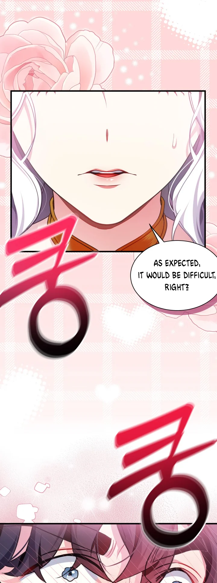I’m A Stepmother, But My Daughter Is Just Too Cute! - Chapter 108 Page 41