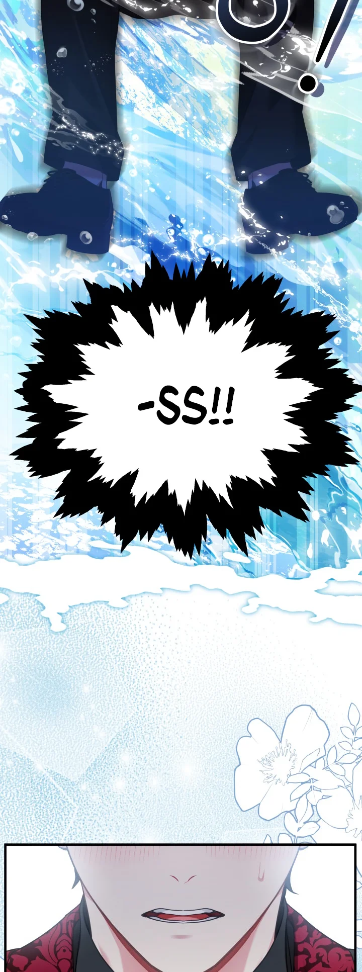 I’m A Stepmother, But My Daughter Is Just Too Cute! - Chapter 108 Page 43