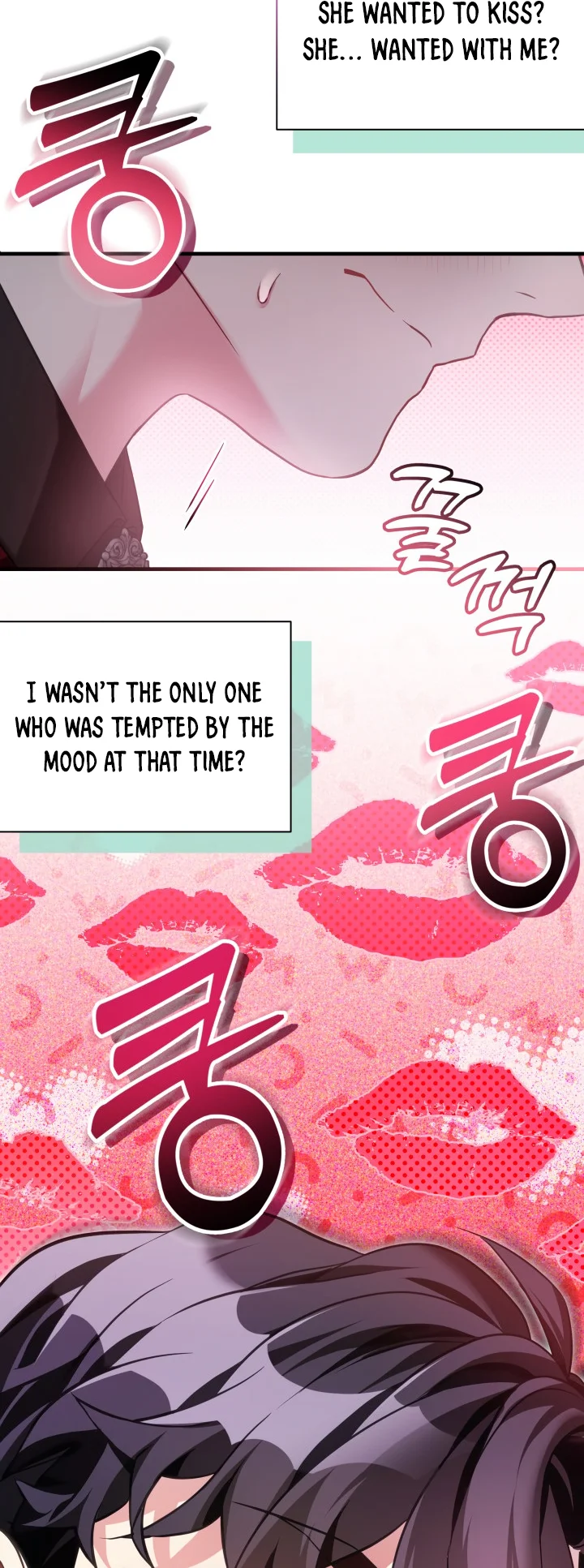 I’m A Stepmother, But My Daughter Is Just Too Cute! - Chapter 108 Page 45