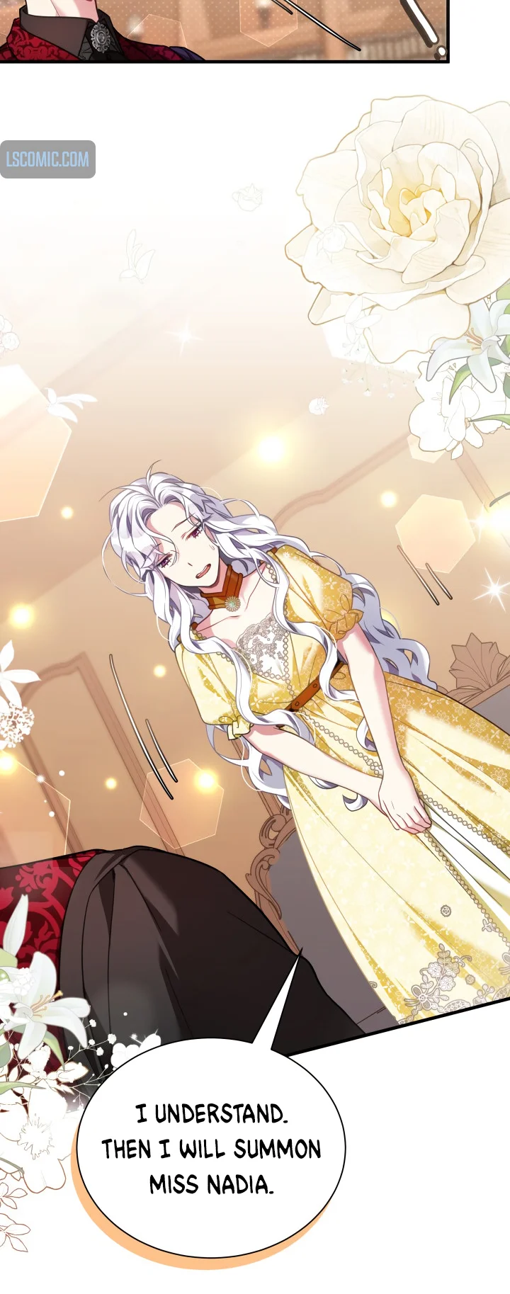 I’m A Stepmother, But My Daughter Is Just Too Cute! - Chapter 108 Page 51