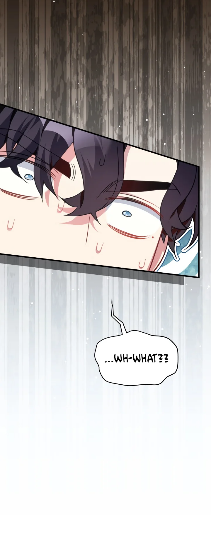 I’m A Stepmother, But My Daughter Is Just Too Cute! - Chapter 108 Page 54