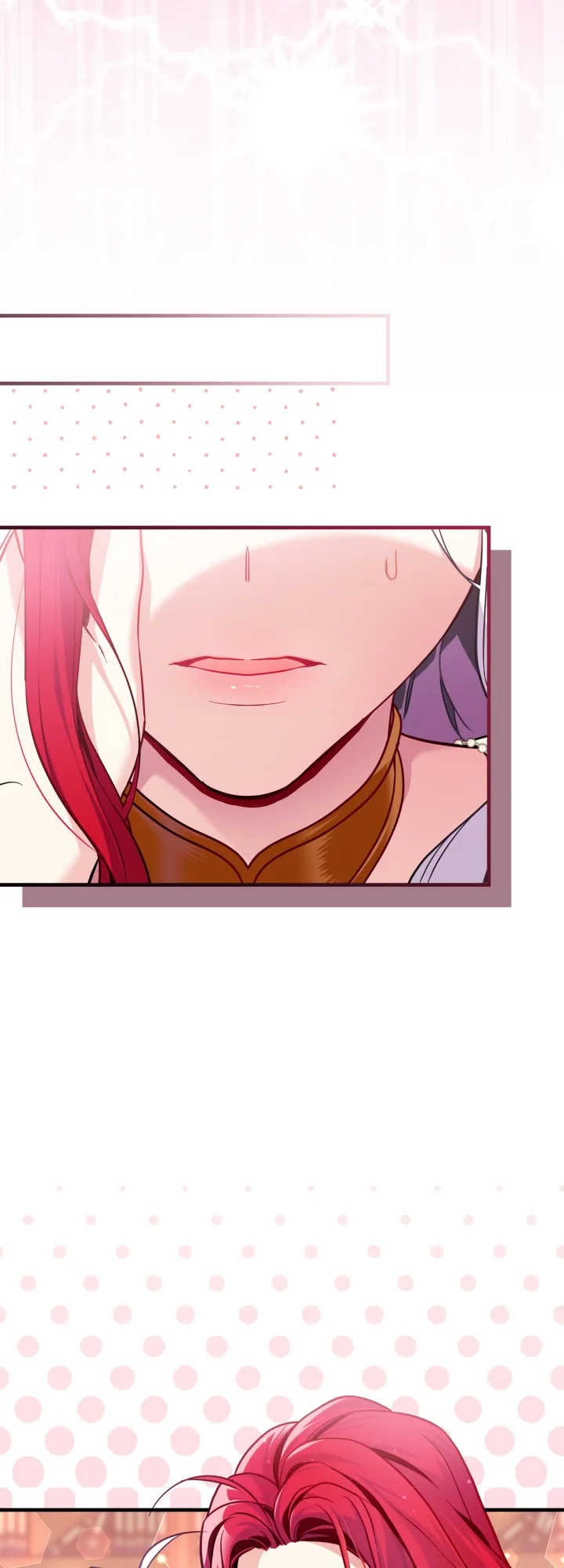 I’m A Stepmother, But My Daughter Is Just Too Cute! - Chapter 109 Page 42