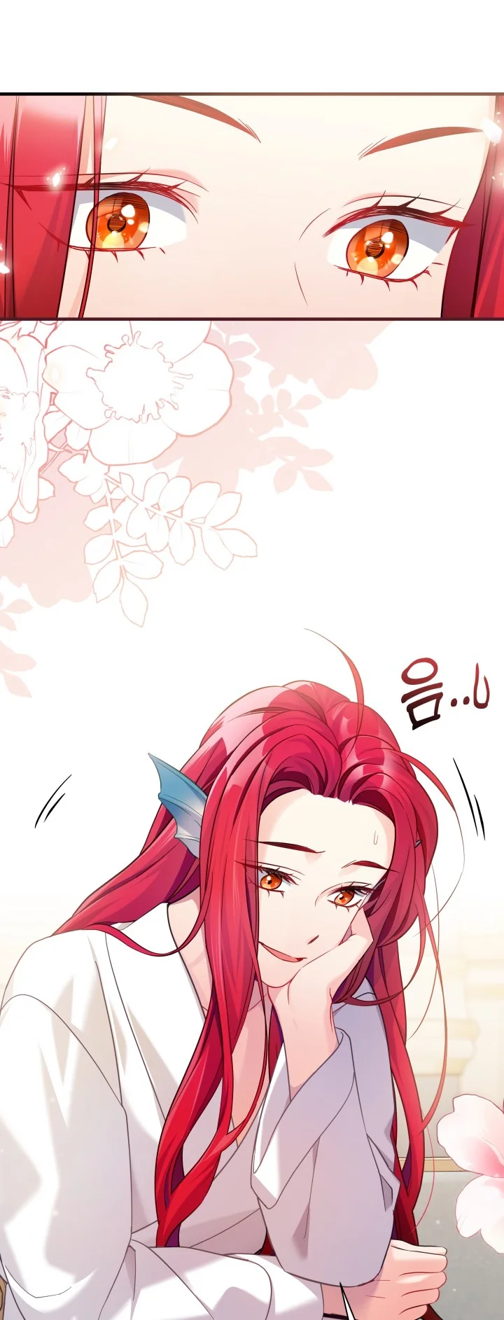 I’m A Stepmother, But My Daughter Is Just Too Cute! - Chapter 111 Page 1