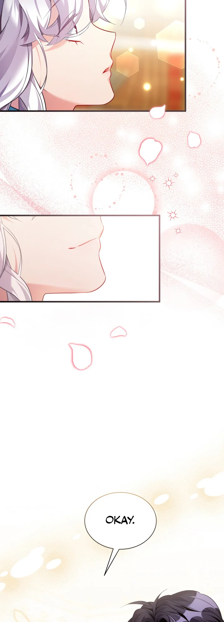 I’m A Stepmother, But My Daughter Is Just Too Cute! - Chapter 111 Page 25