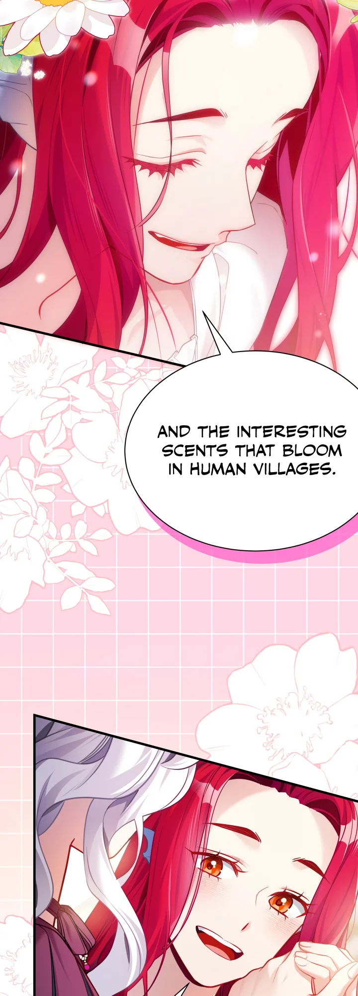 I’m A Stepmother, But My Daughter Is Just Too Cute! - Chapter 112 Page 26