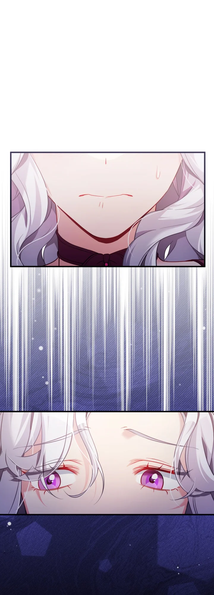 I’m A Stepmother, But My Daughter Is Just Too Cute! - Chapter 112 Page 30