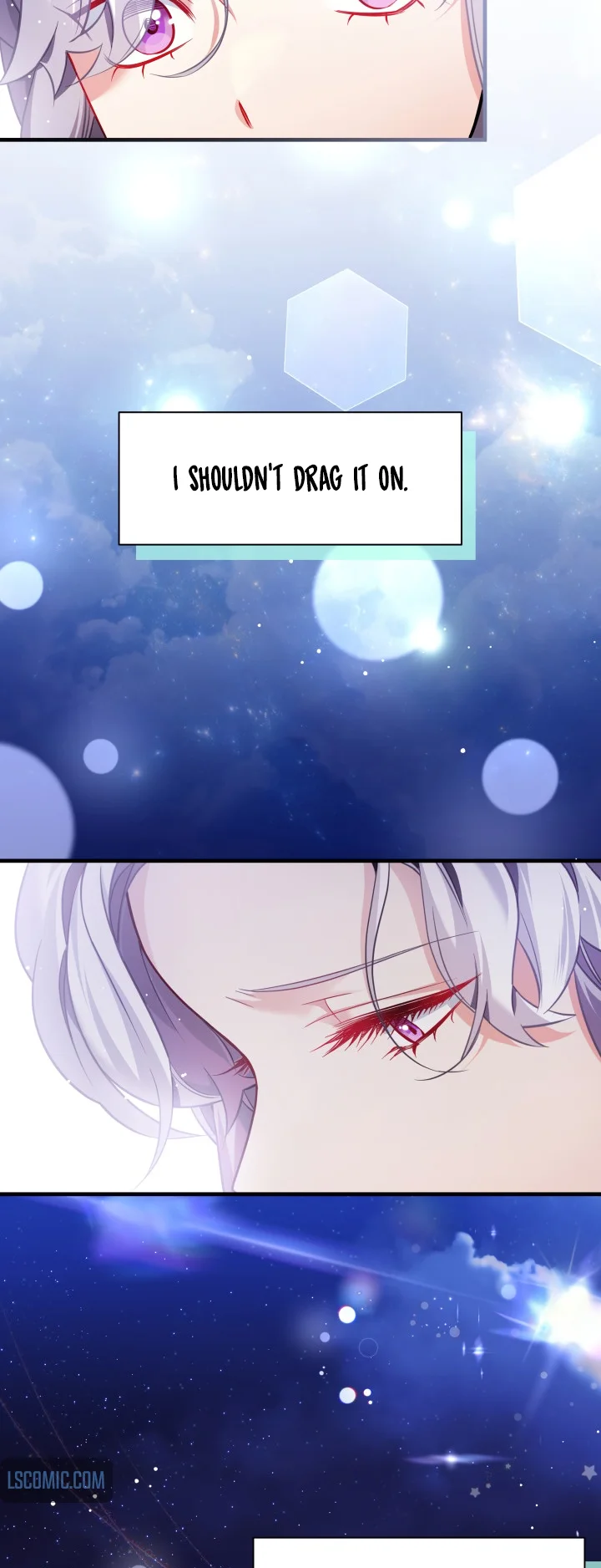 I’m A Stepmother, But My Daughter Is Just Too Cute! - Chapter 112 Page 48