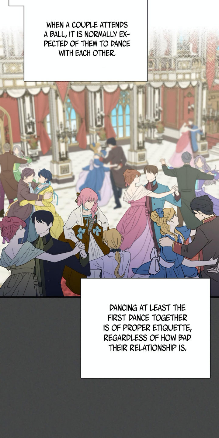 I’m A Stepmother, But My Daughter Is Just Too Cute! - Chapter 26 Page 17