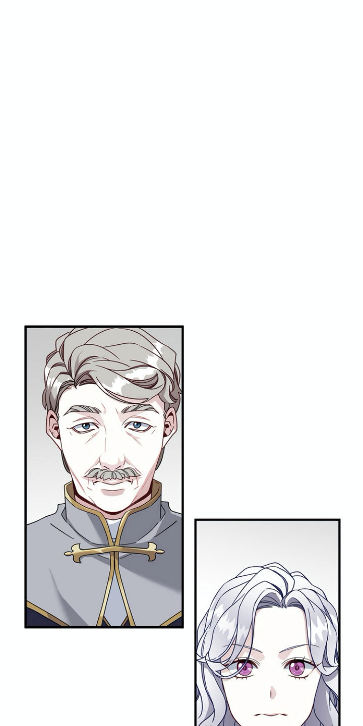 I’m A Stepmother, But My Daughter Is Just Too Cute! - Chapter 26 Page 3