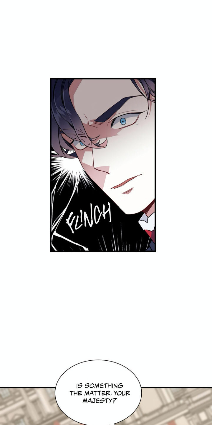 I’m A Stepmother, But My Daughter Is Just Too Cute! - Chapter 26 Page 33