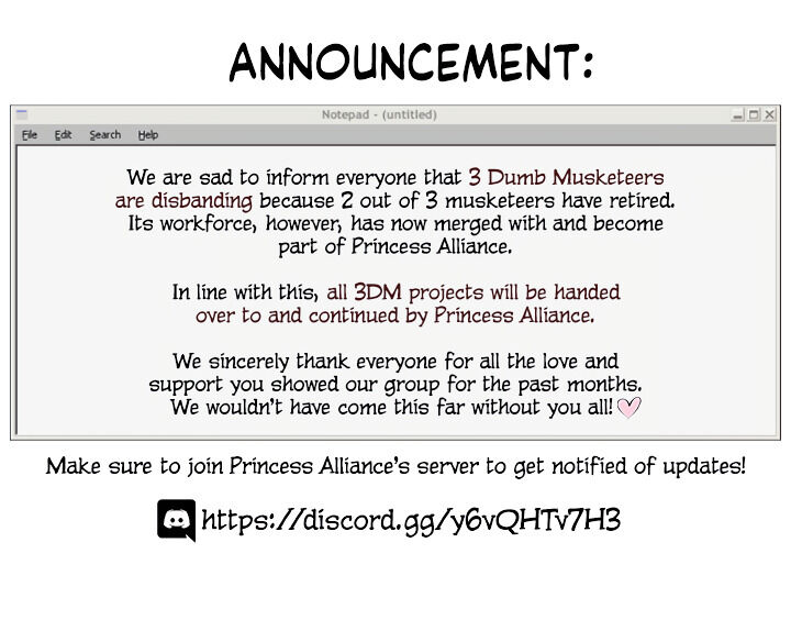 I’m A Stepmother, But My Daughter Is Just Too Cute! - Chapter 39 Page 1