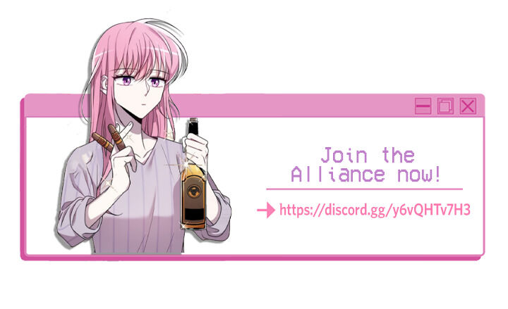 I’m A Stepmother, But My Daughter Is Just Too Cute! - Chapter 39 Page 21