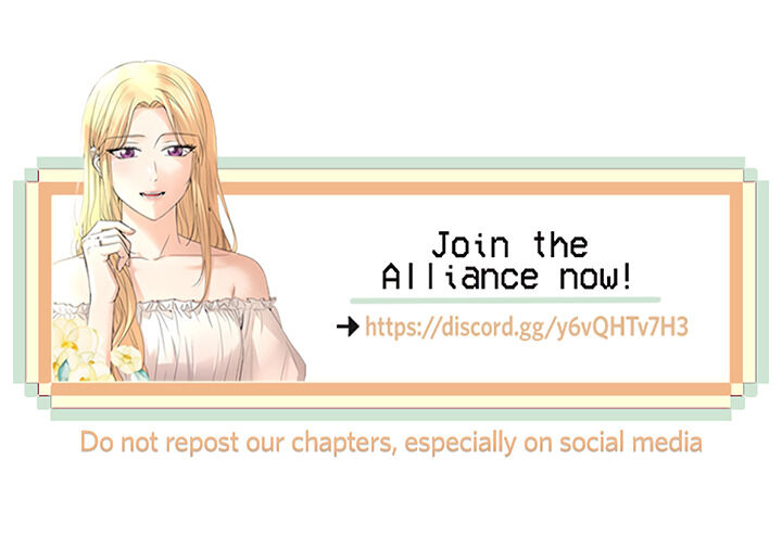 I’m A Stepmother, But My Daughter Is Just Too Cute! - Chapter 40 Page 1