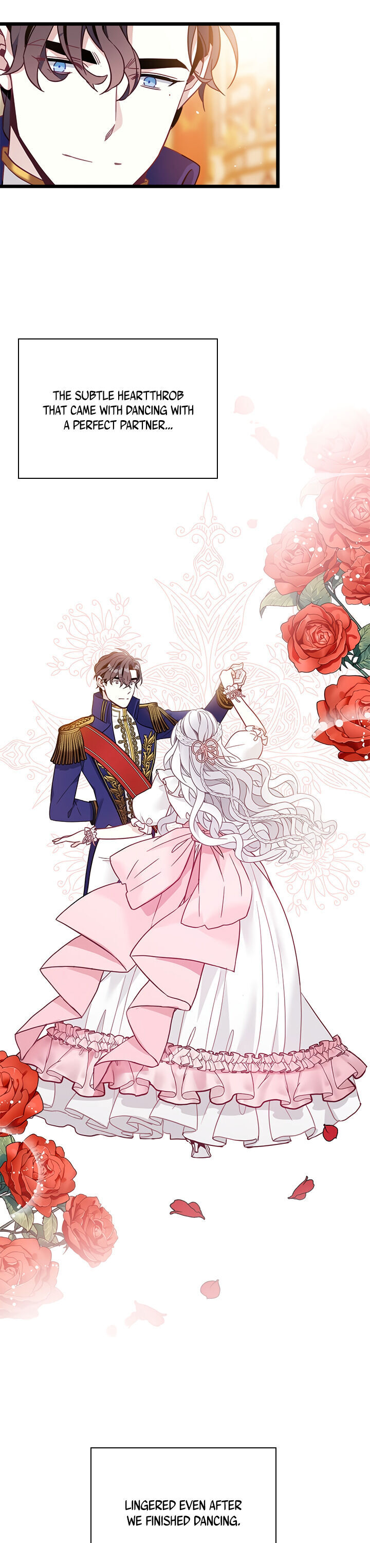 I’m A Stepmother, But My Daughter Is Just Too Cute! - Chapter 40 Page 10