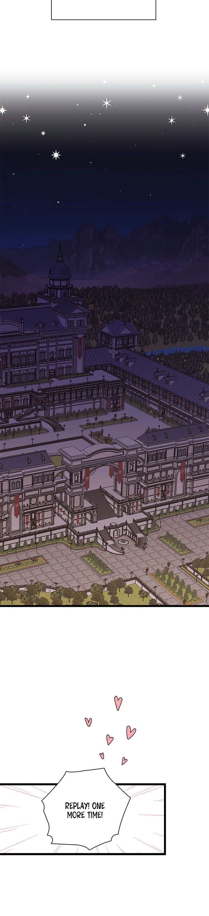 I’m A Stepmother, But My Daughter Is Just Too Cute! - Chapter 40 Page 11