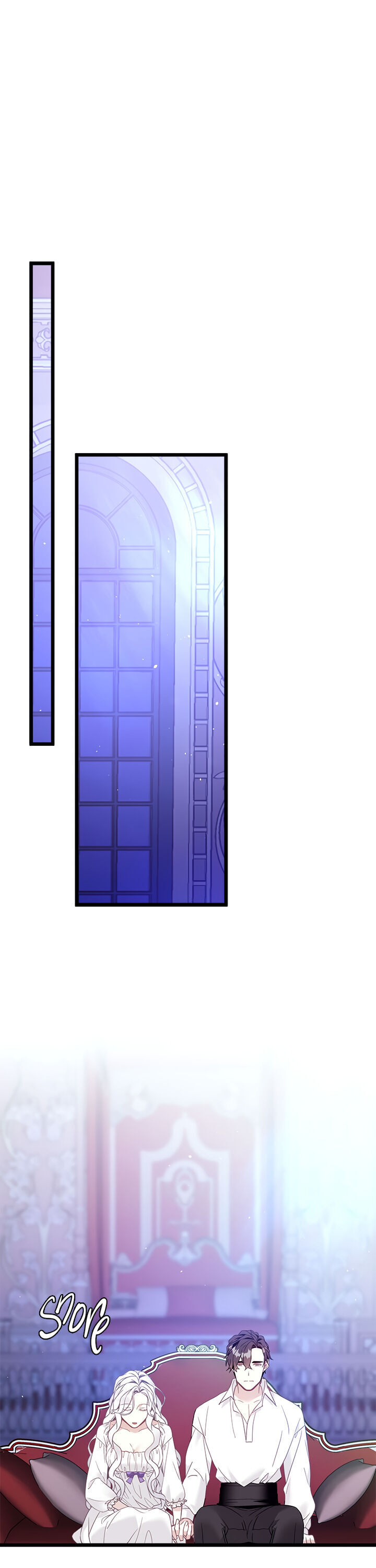 I’m A Stepmother, But My Daughter Is Just Too Cute! - Chapter 40 Page 24