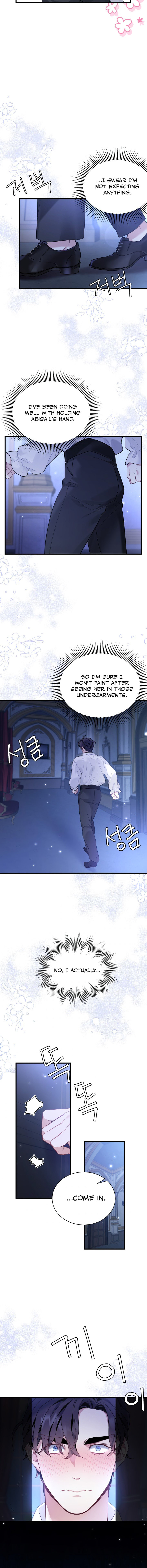 I’m A Stepmother, But My Daughter Is Just Too Cute! - Chapter 51 Page 15