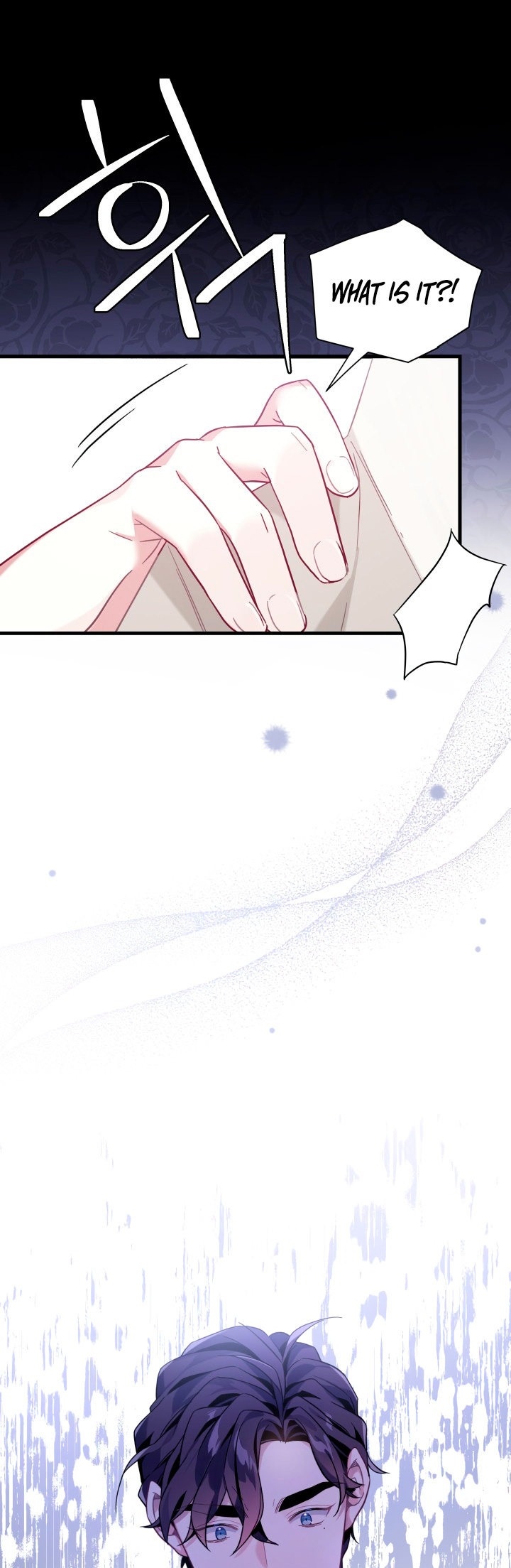 I’m A Stepmother, But My Daughter Is Just Too Cute! - Chapter 54 Page 18