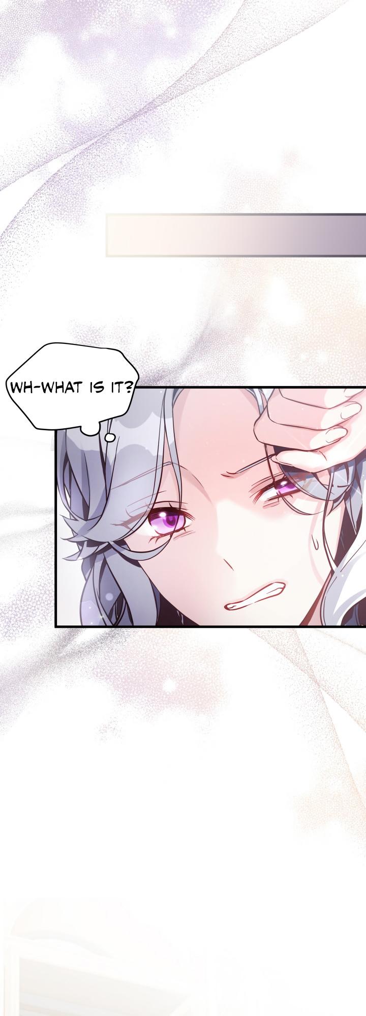 I’m A Stepmother, But My Daughter Is Just Too Cute! - Chapter 77 Page 37