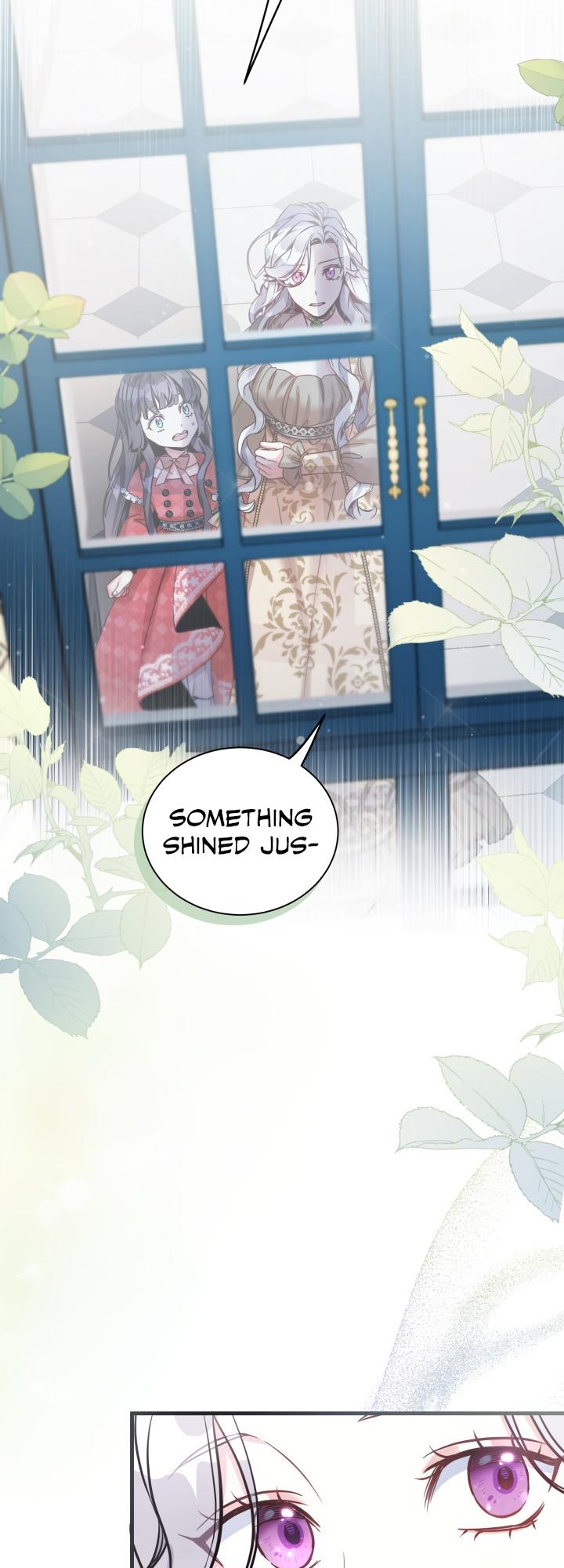 I’m A Stepmother, But My Daughter Is Just Too Cute! - Chapter 77 Page 39